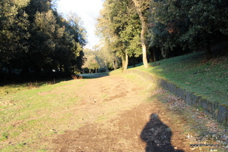 Monte Minardo